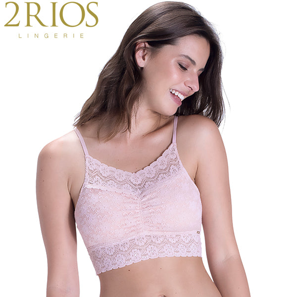 50off 2Rios-82167 Top