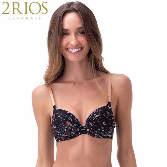 50off 2Rios-82333 Sutia