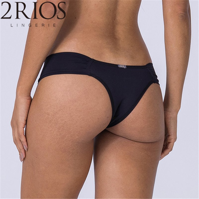 2Rios-11346 Calcinha