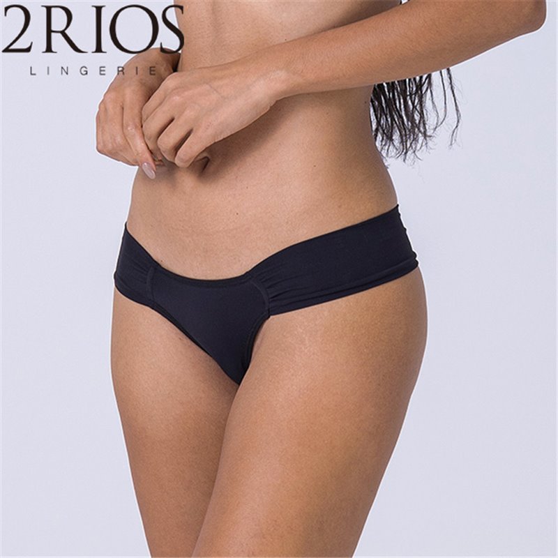 2Rios-11346 Calcinha