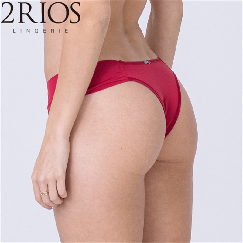 2Rios-11346 Calcinha