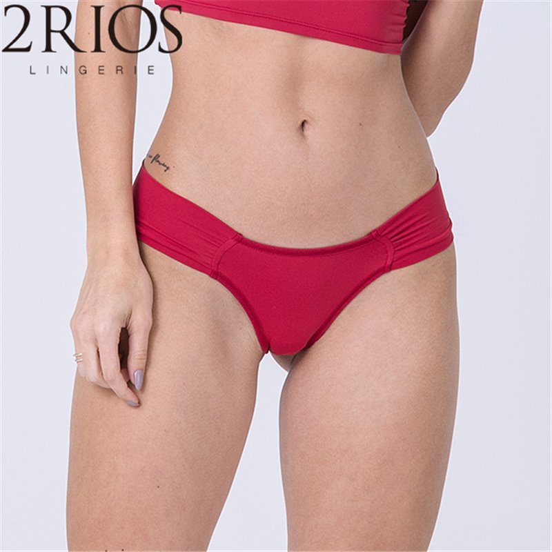 2Rios-11346 Calcinha