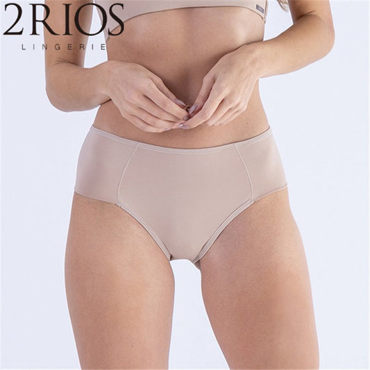 2Rios-11919 Calcinha