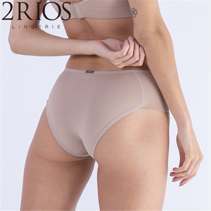 2Rios-11919 Calcinha