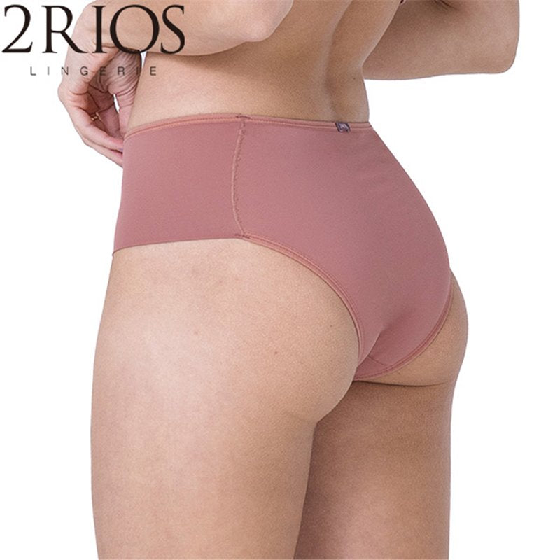 2Rios-11919 Calcinha
