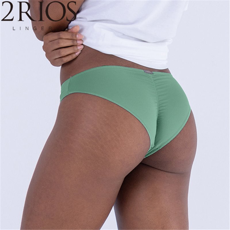 2Rios-12042 Calcinha