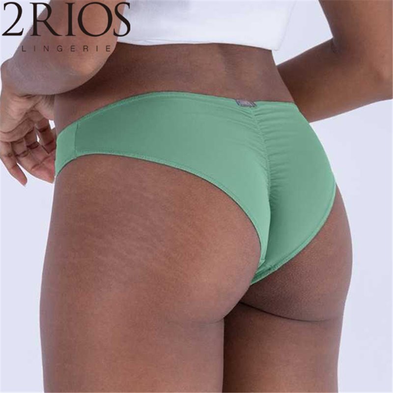 2Rios-12042 Calcinha