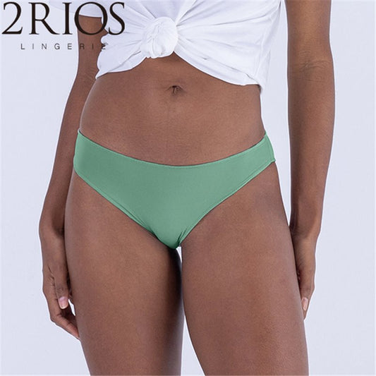 2Rios-12042 Calcinha