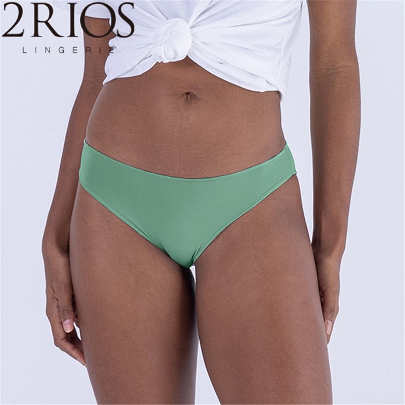 2Rios-12042 Calcinha