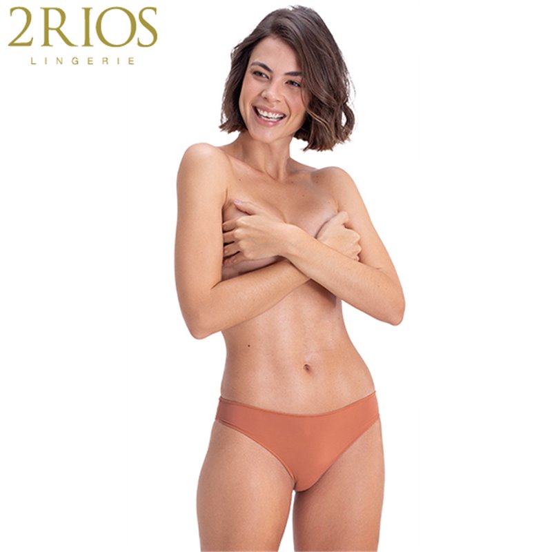 2Rios-12042 Calcinha