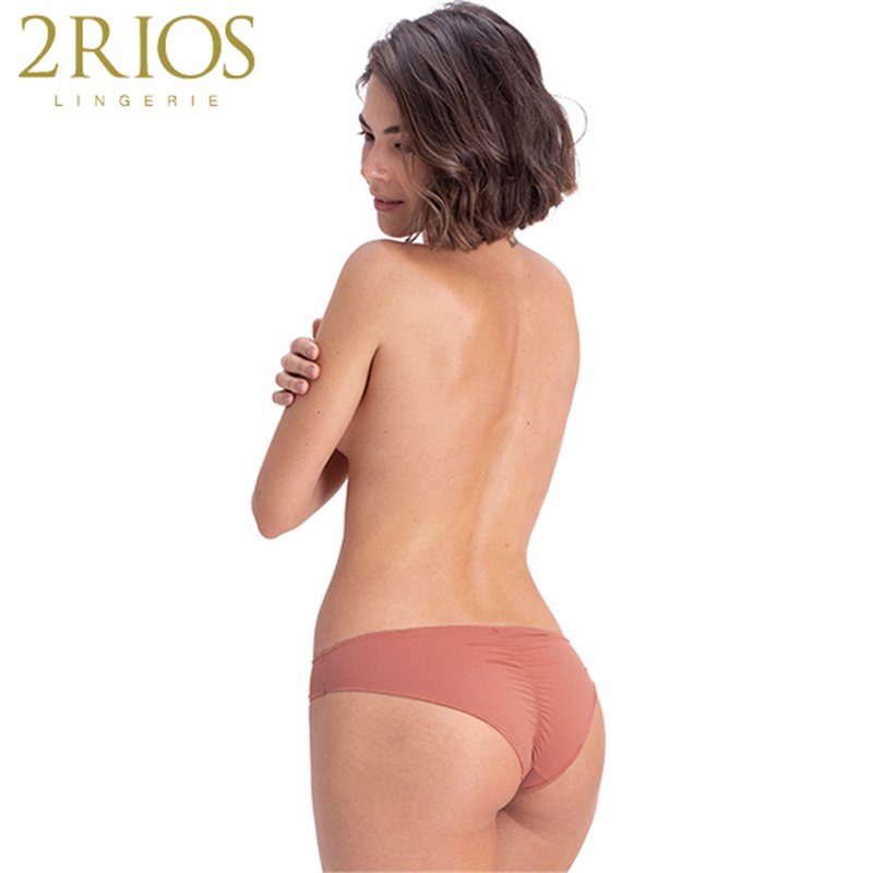 2Rios-12042 Calcinha