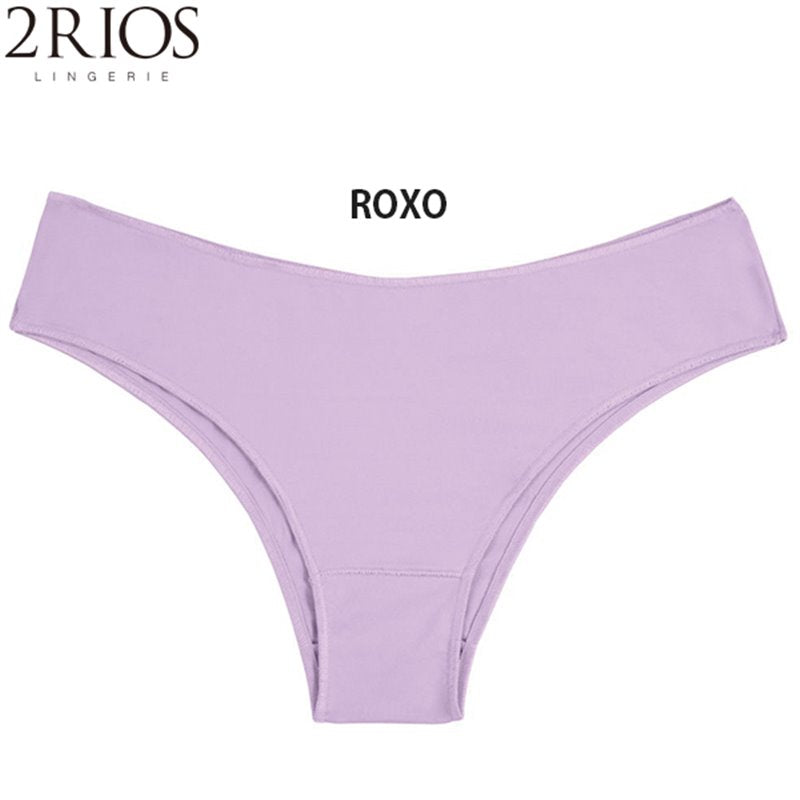 2Rios-12042 Calcinha