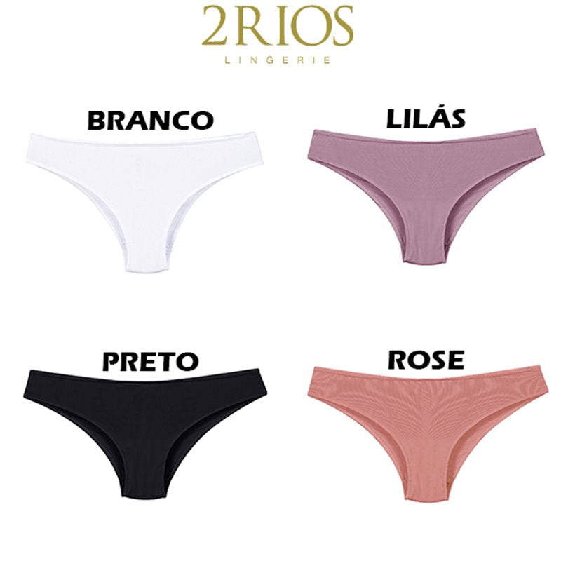 2Rios-12042 Calcinha