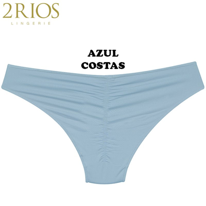 2Rios-12042 Calcinha
