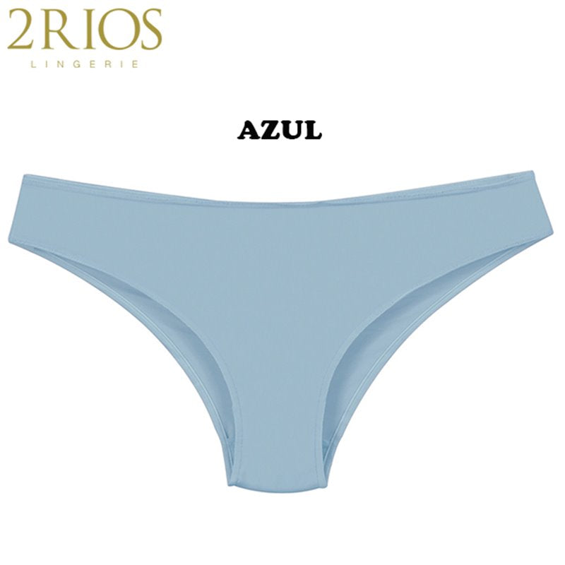 2Rios-12042 Calcinha