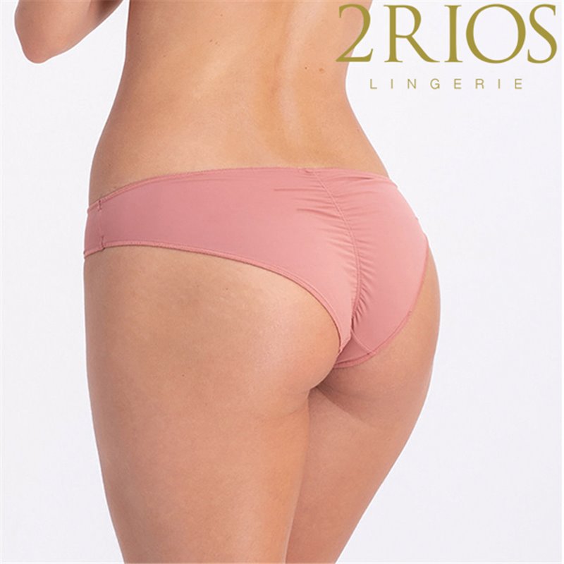 2Rios-12042 Calcinha