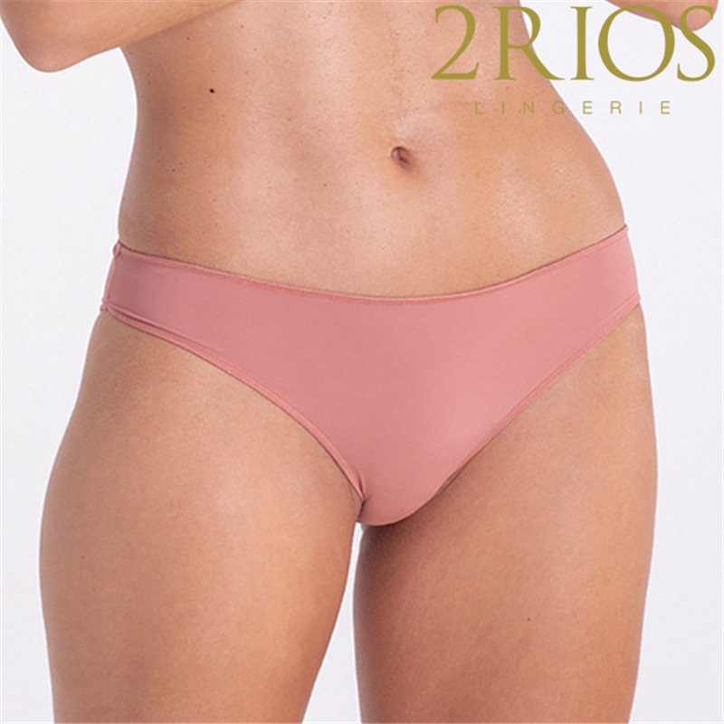 2Rios-12042 Calcinha