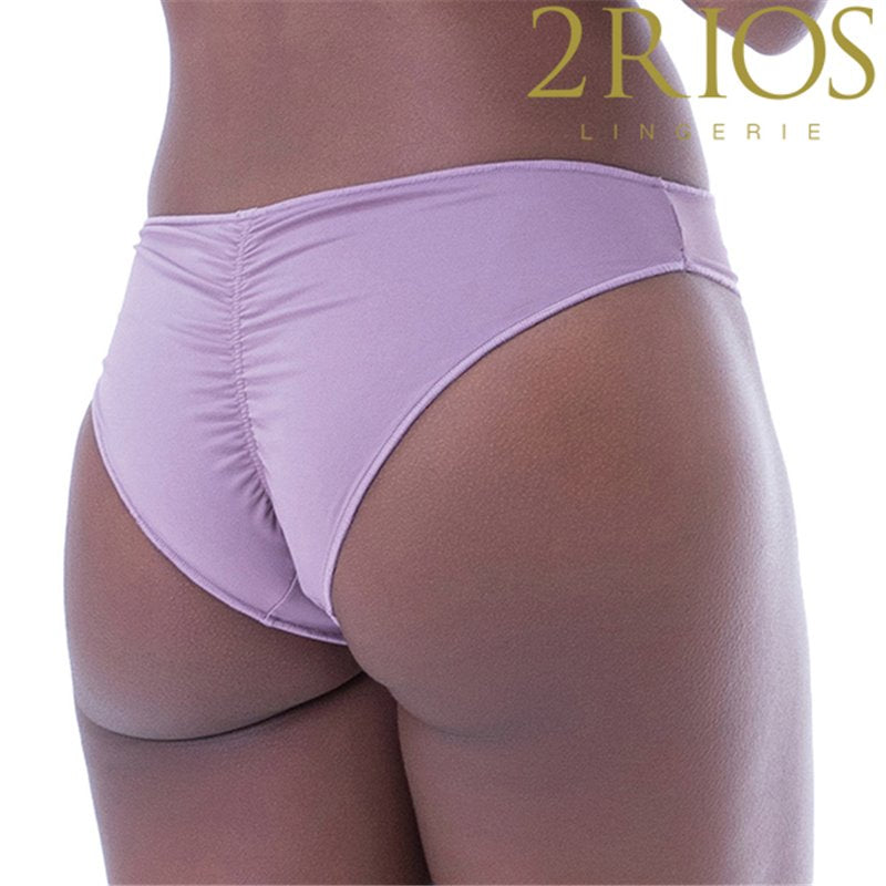 2Rios-12042 Calcinha