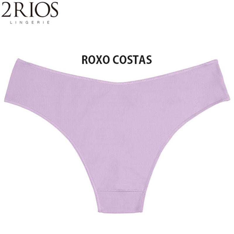 2Rios-12042 Calcinha