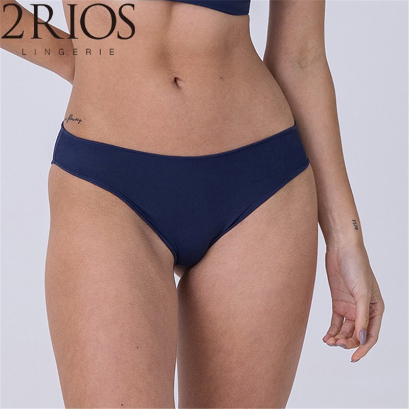 2Rios-12042 Calcinha