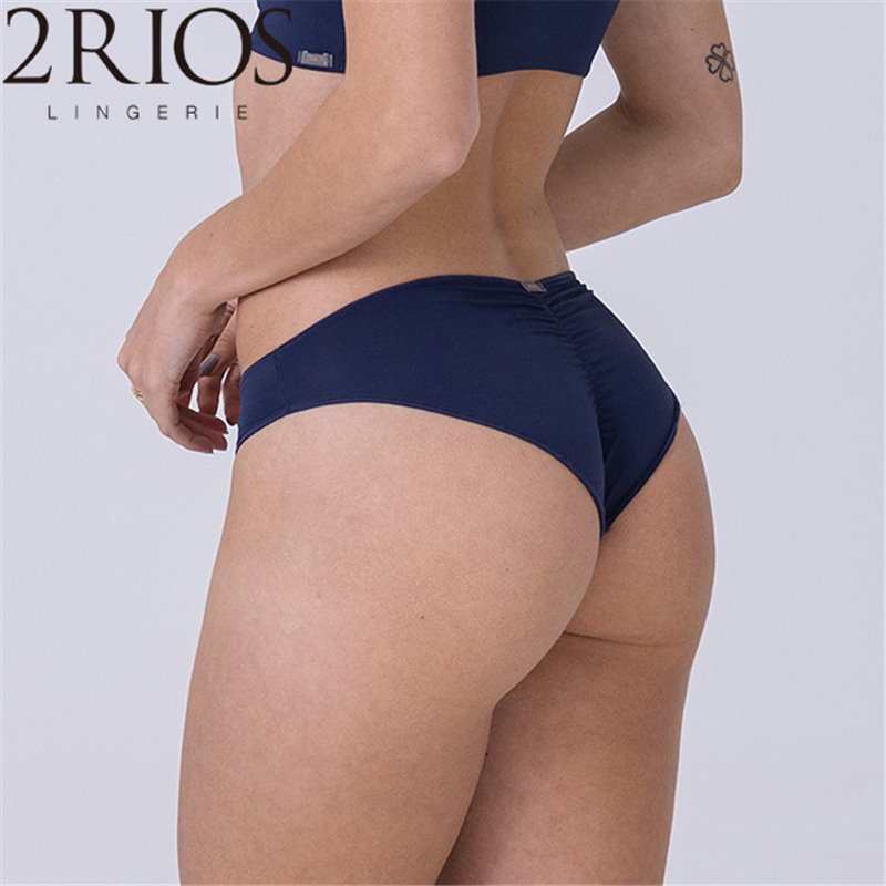2Rios-12042 Calcinha