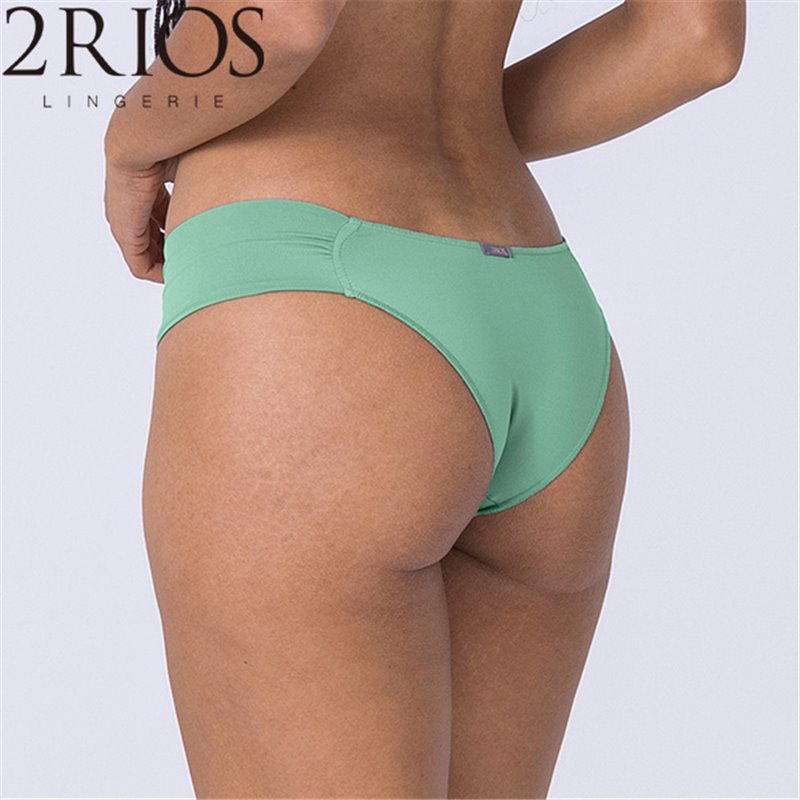 2Rios-12076 Calcinha
