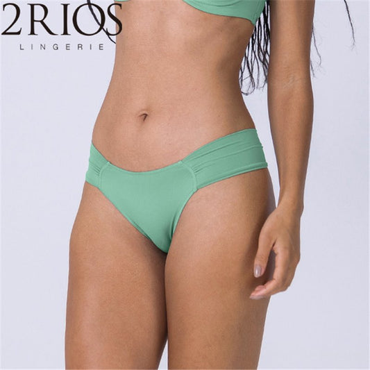2Rios-12076 Calcinha