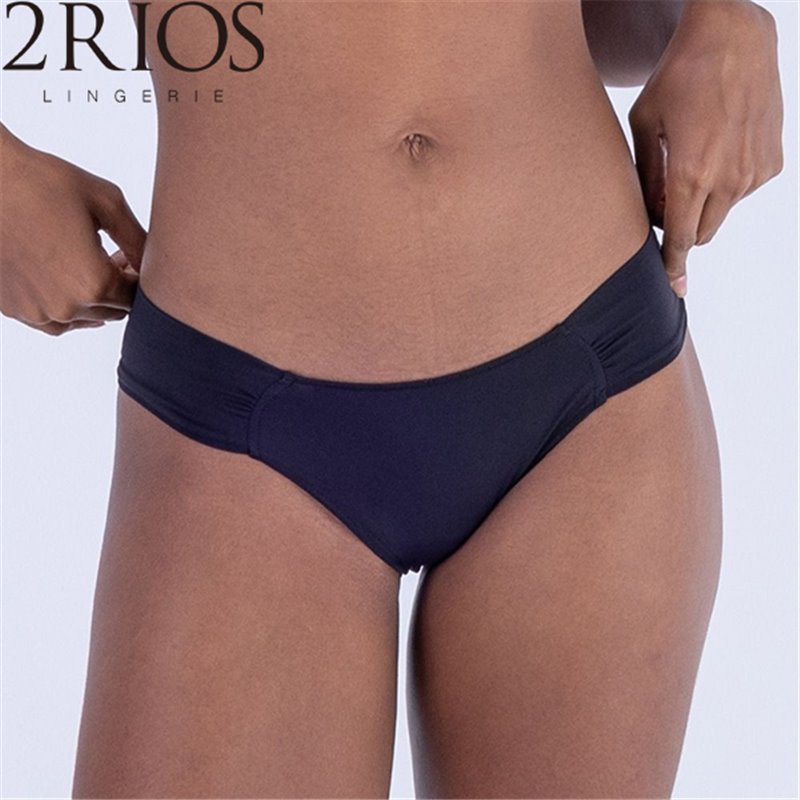 2Rios-12076 Calcinha
