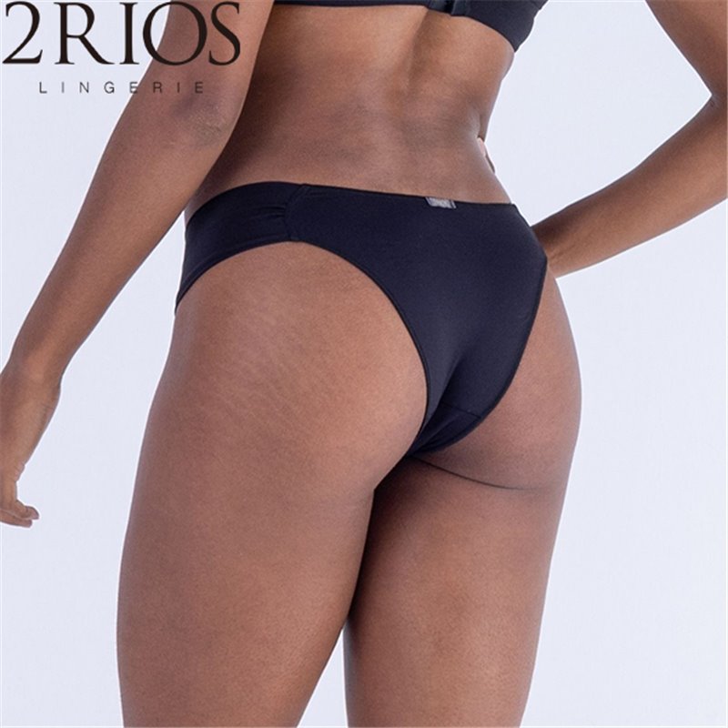 2Rios-12076 Calcinha