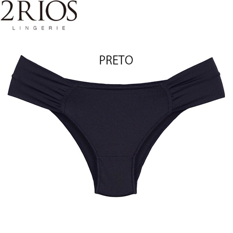 2Rios-12076 Calcinha