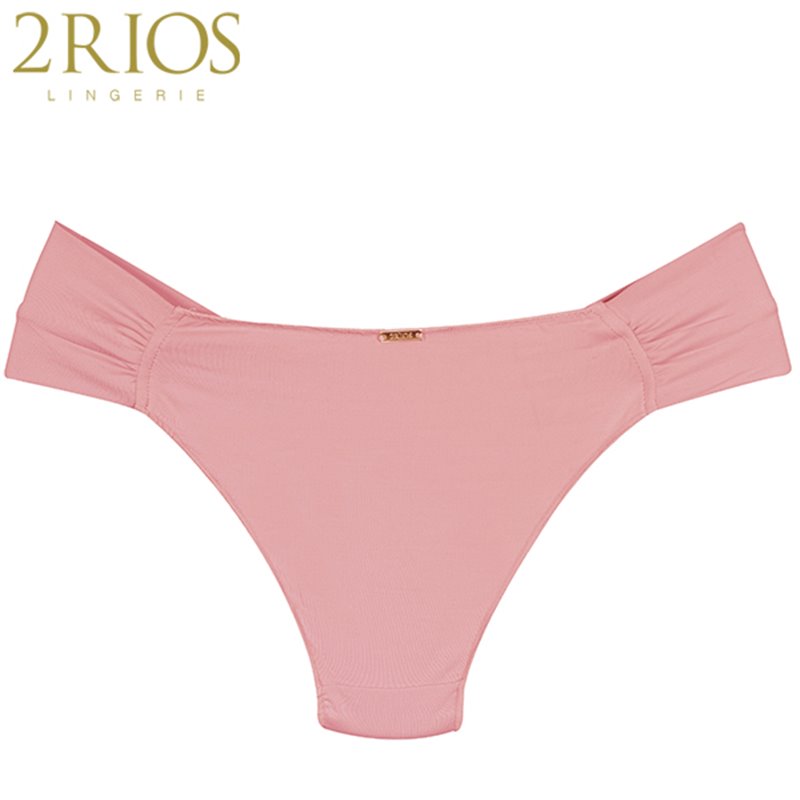2Rios-12076 Calcinha