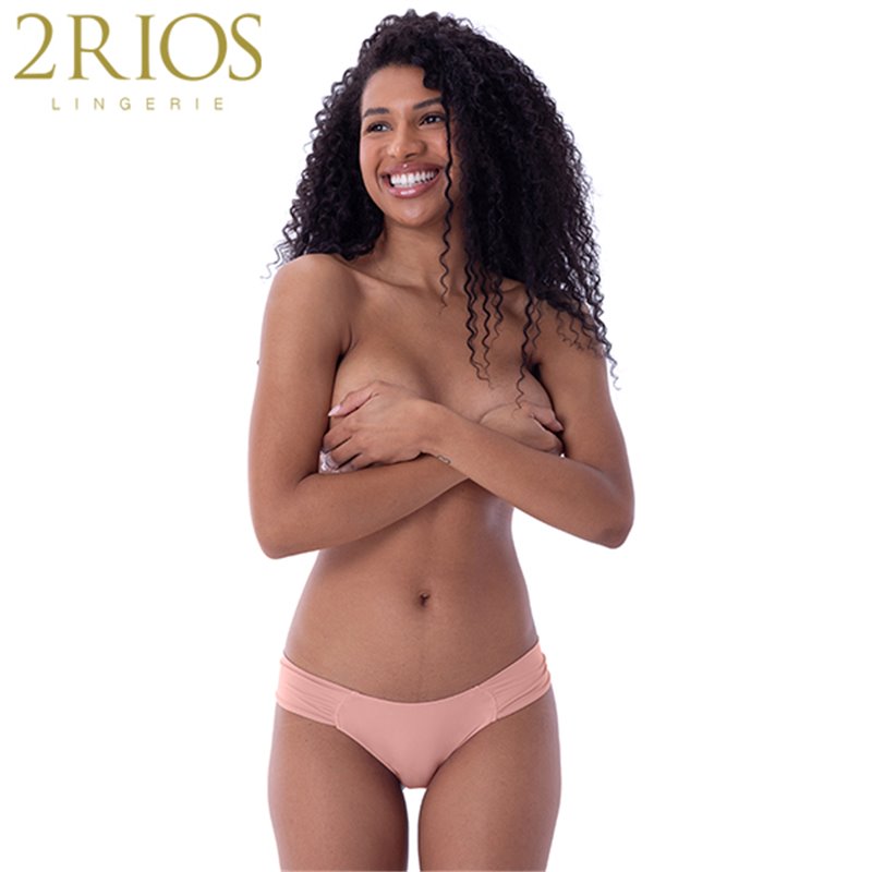 2Rios-12076 Calcinha