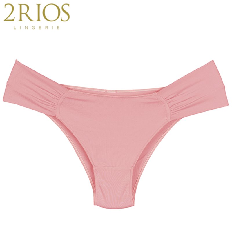 2Rios-12076 Calcinha