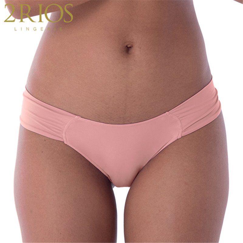 2Rios-12076 Calcinha