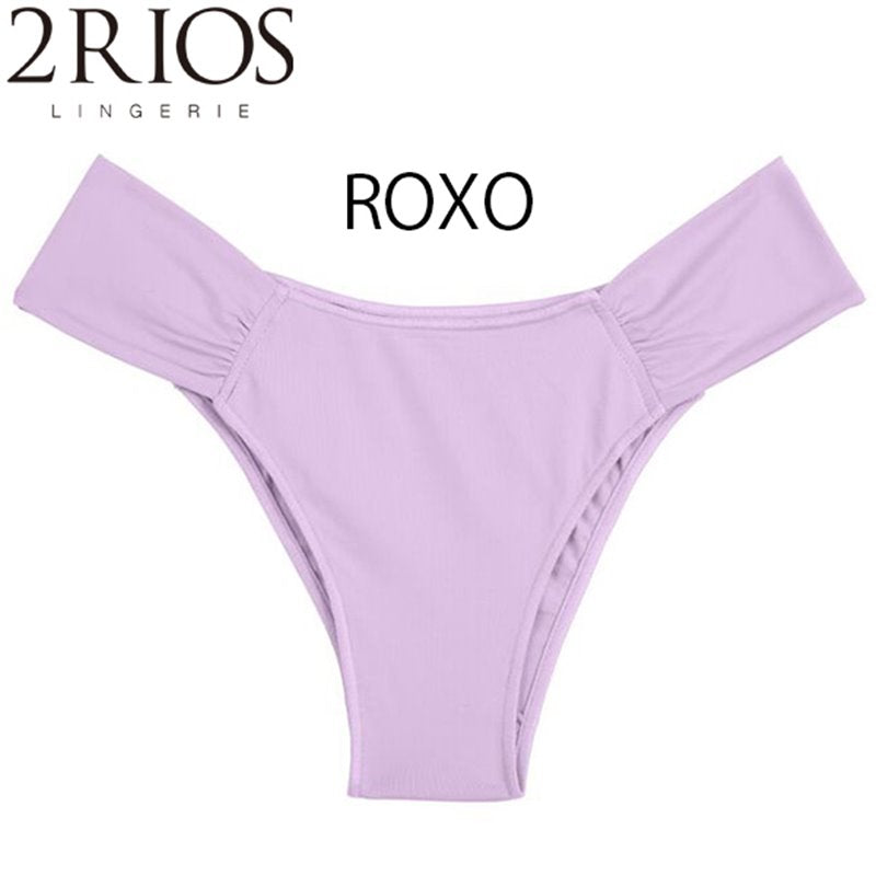 2Rios-12076 Calcinha
