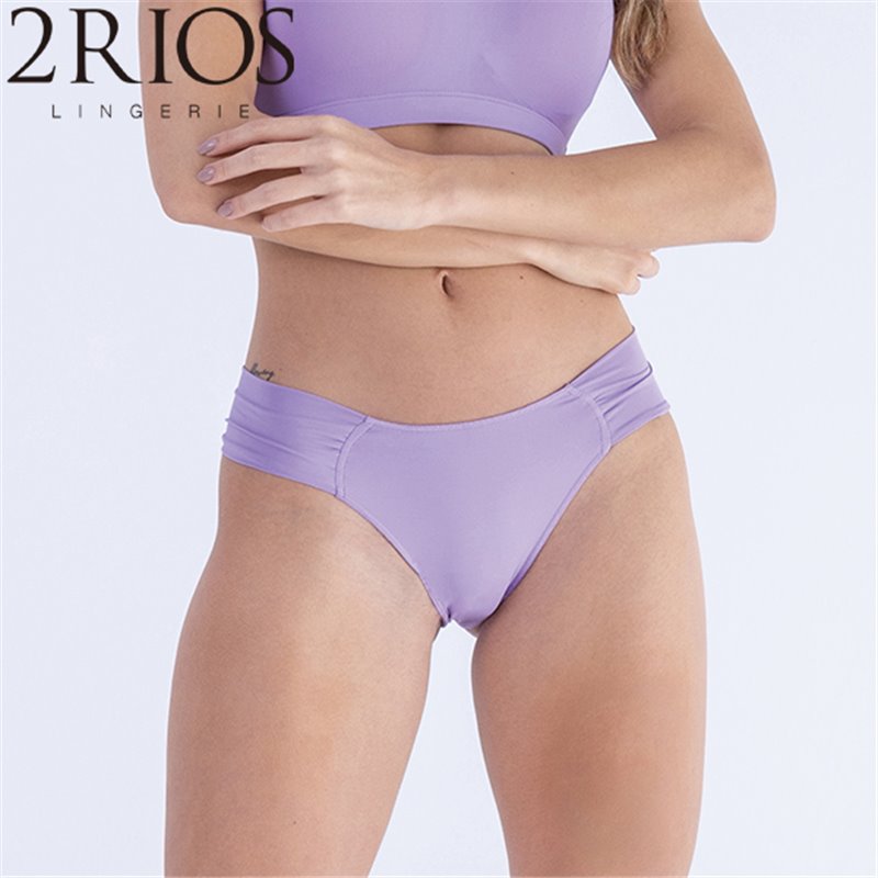 2Rios-12076 Calcinha