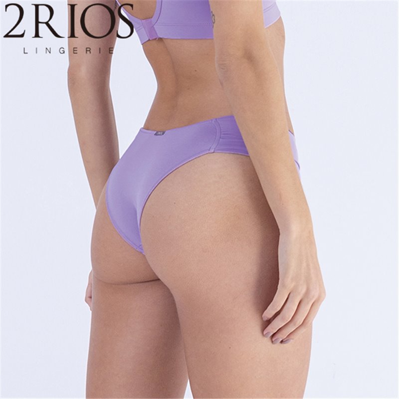 2Rios-12076 Calcinha