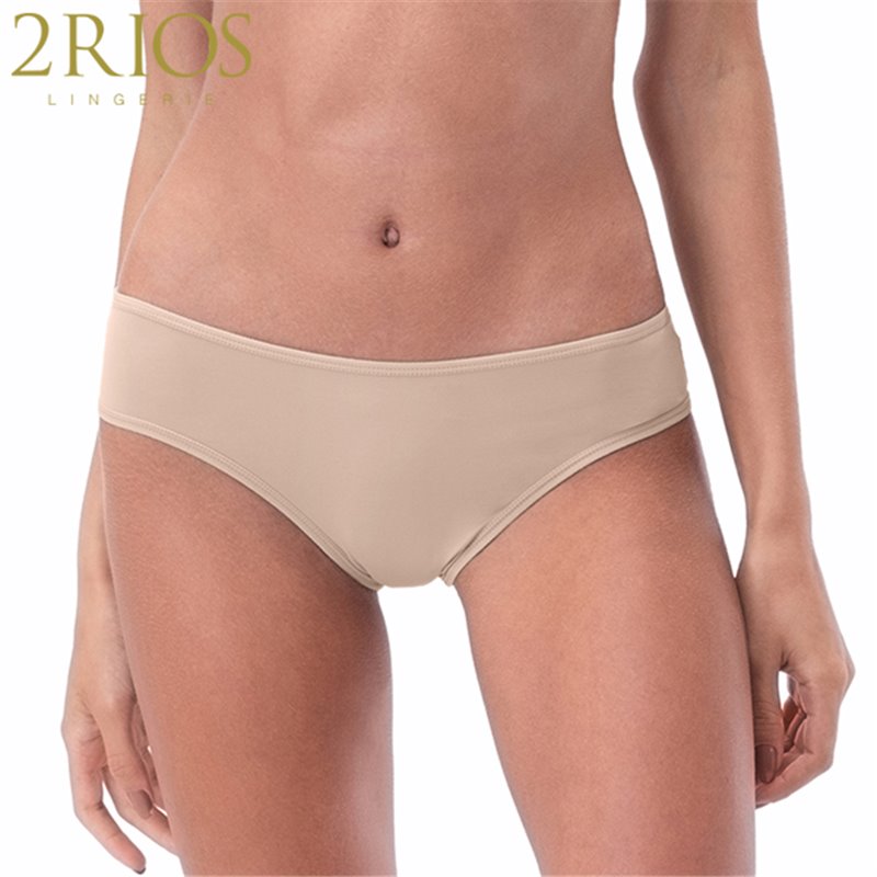 2Rios-12890 Calcinha