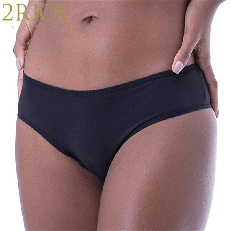 2Rios-12890 Calcinha