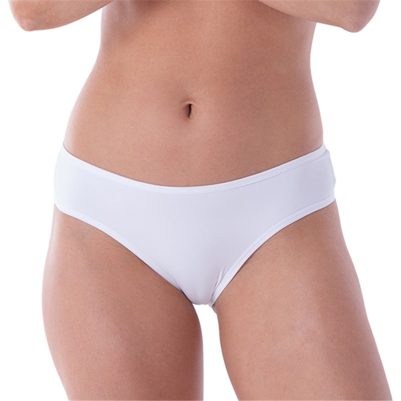 2Rios-12890 Calcinha