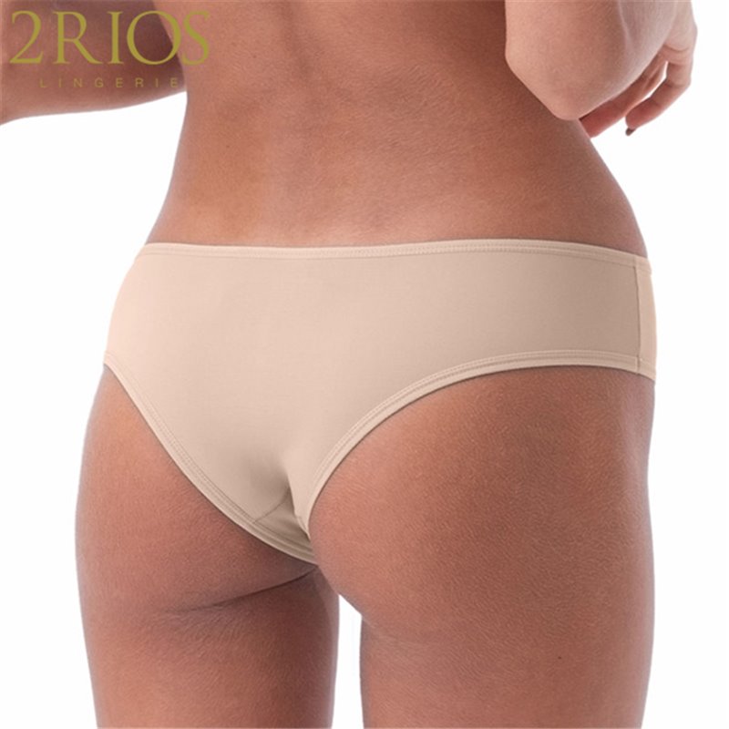 2Rios-12890 Calcinha