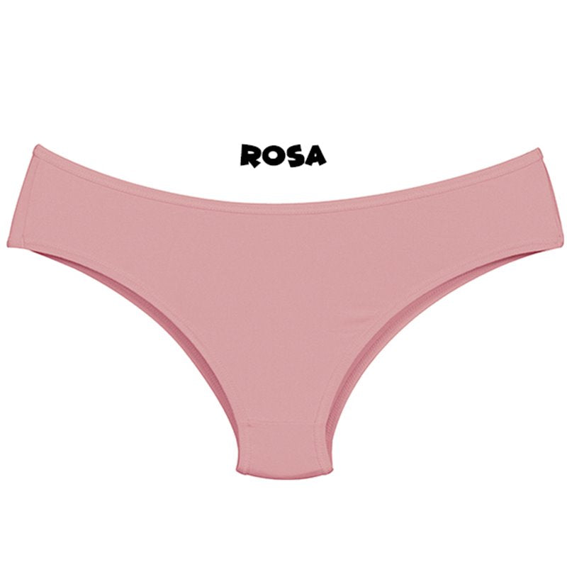 2Rios-12890 Calcinha