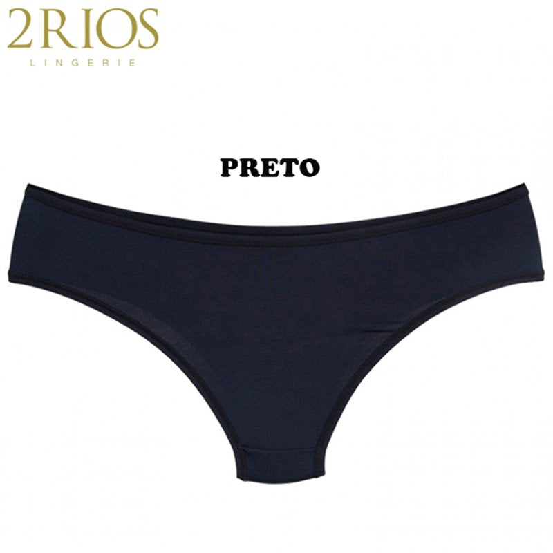 2Rios-12890 Calcinha