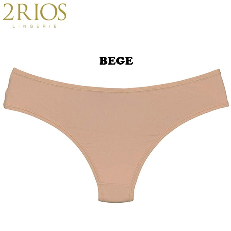 2Rios-12890 Calcinha