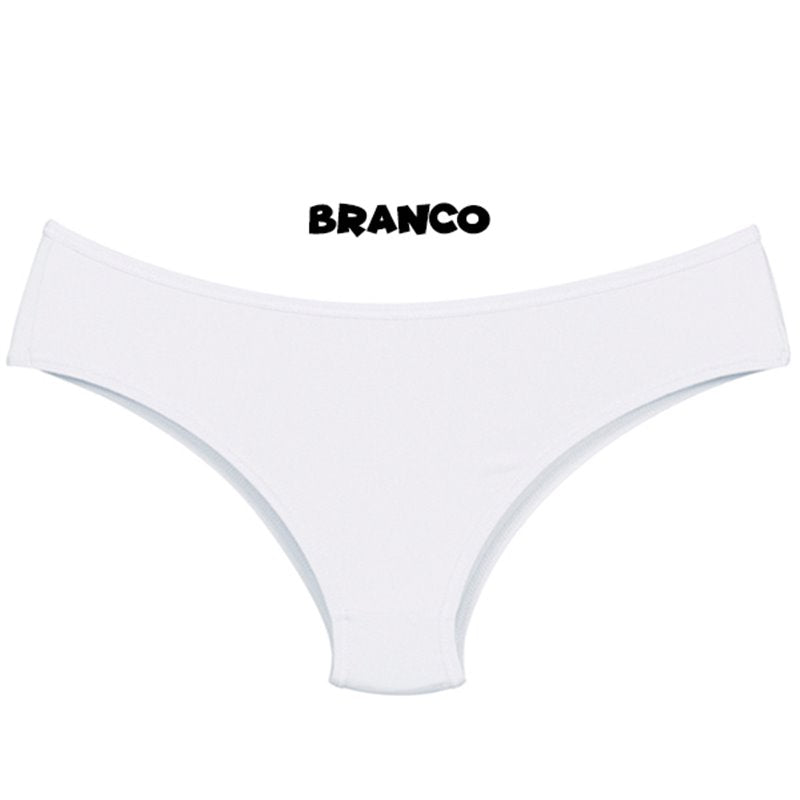 2Rios-12890 Calcinha