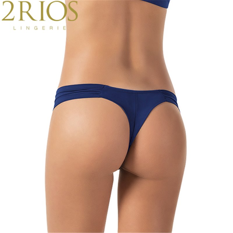2Rios-21438 Calcinha Fio dental