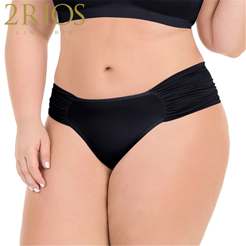 2Rios-21532 Calcinha