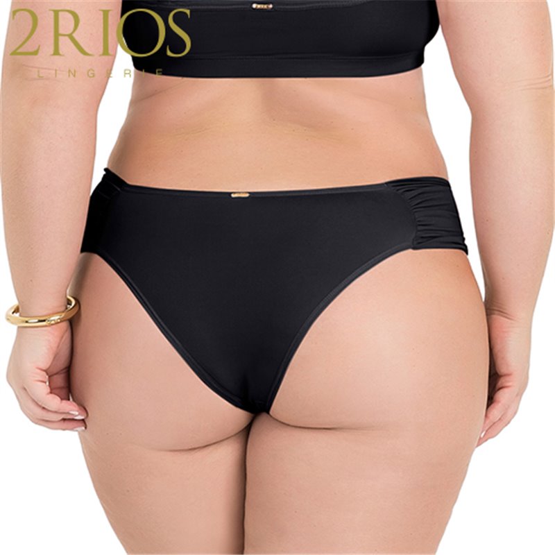 2Rios-21532 Calcinha