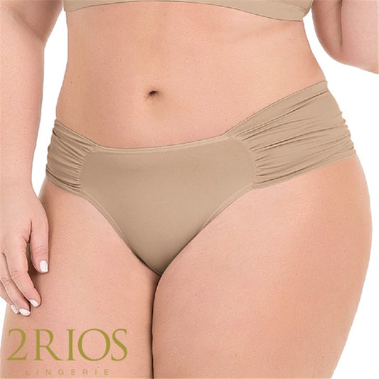 2Rios-21532 Calcinha