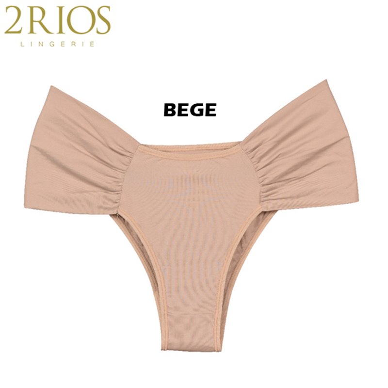 2Rios-21532 Calcinha
